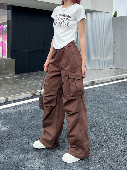 404 CARGOS 🤎