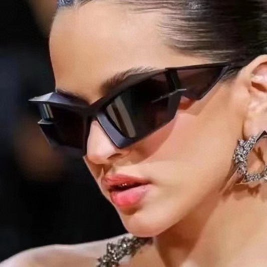 NO SIGNAL SHADES 🕶️