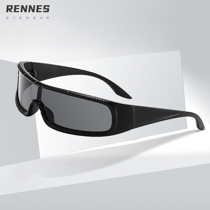 SYSTEM ERROR SHADES ⚠️