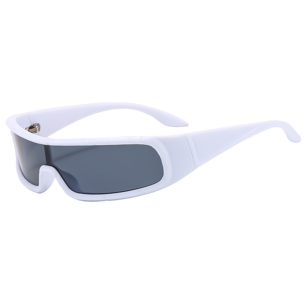 SYSTEM ERROR SHADES ⚠️