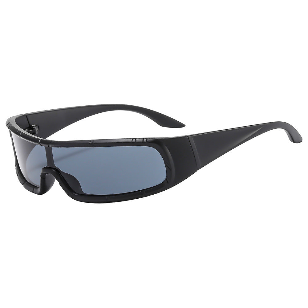 SYSTEM ERROR SHADES ⚠️