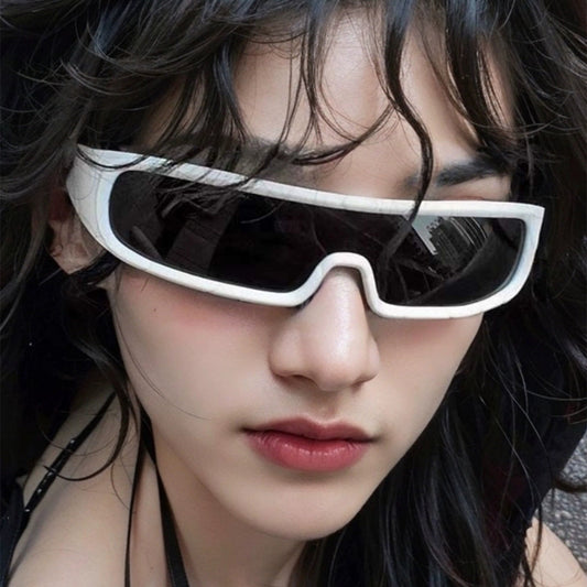 SYSTEM ERROR SHADES ⚠️