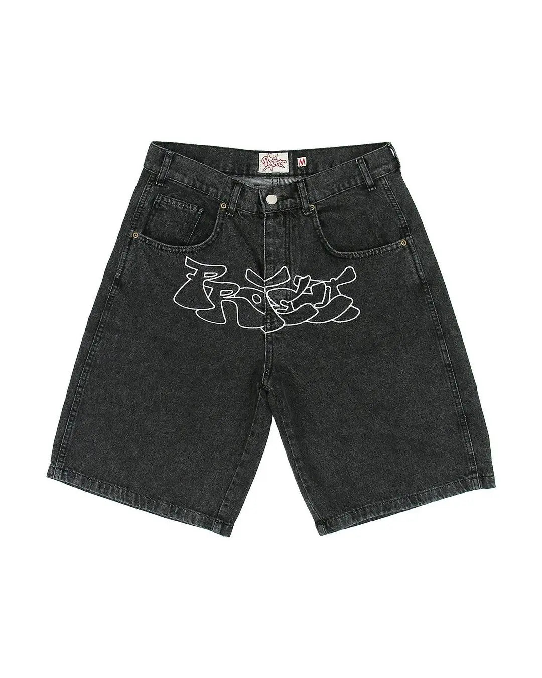 VANDAL JORTS 🖤