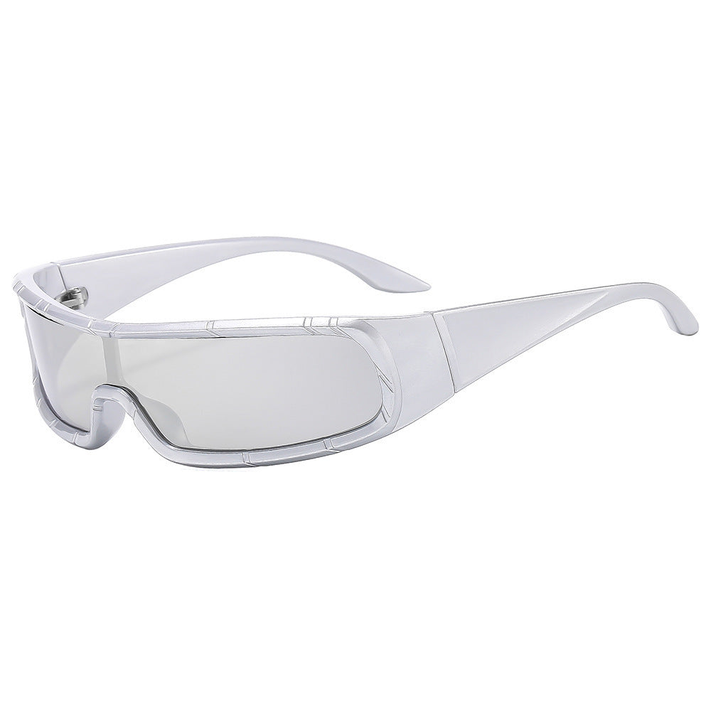 SYSTEM ERROR SHADES ⚠️