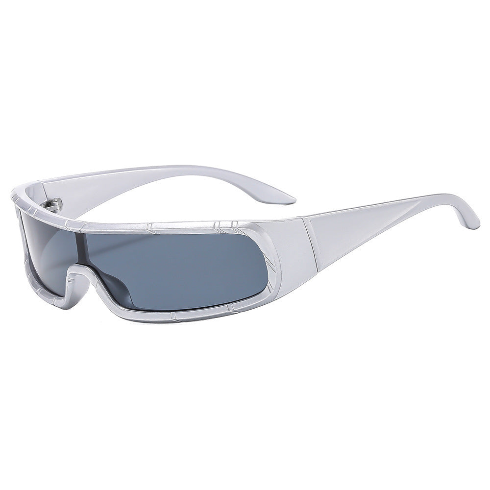 SYSTEM ERROR SHADES ⚠️
